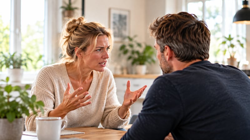 vredesudbrud i samtale Trivselshuset.dk anger management